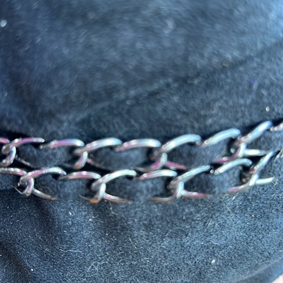 Apt 9 Vintage Boot - Picture 5 of 6